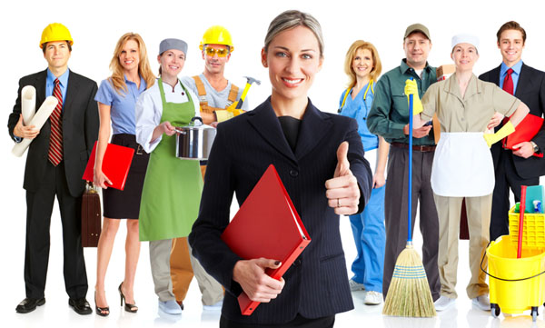 Karapınar İnşaat Kalıpçısı Hizmeti